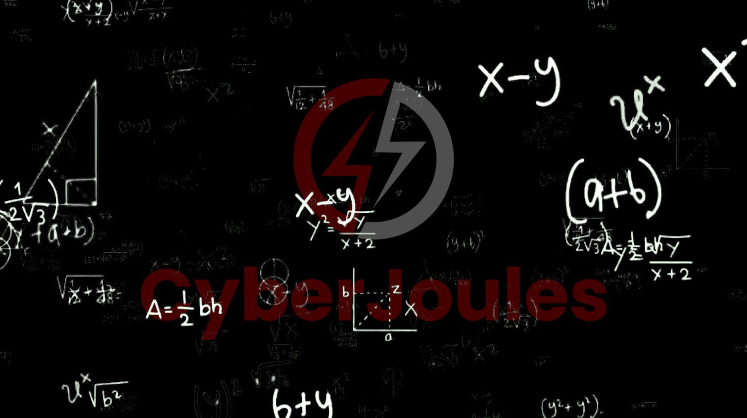 Transparent Equation Meme | OBS | Channel Points | Redeems | Streamer Alerts | Content Creators | Twitch | Youtube | Kick